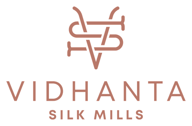 Vidhanta Silk Mills Pvt. Ltd.
