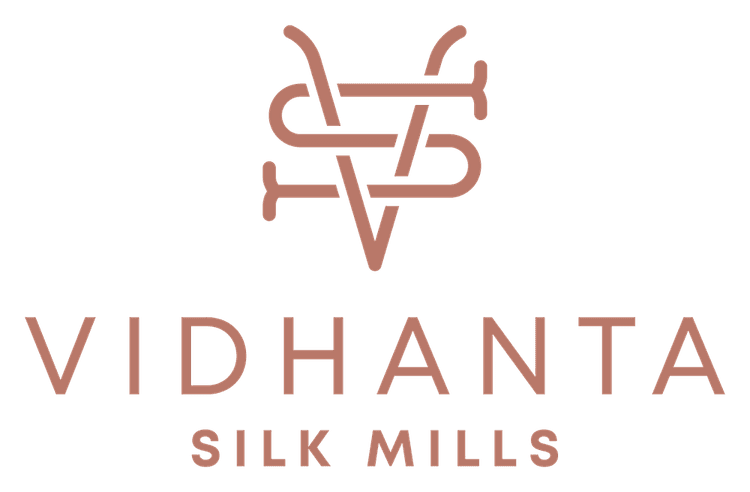 Vidhanta Silk Mills Pvt. Ltd.