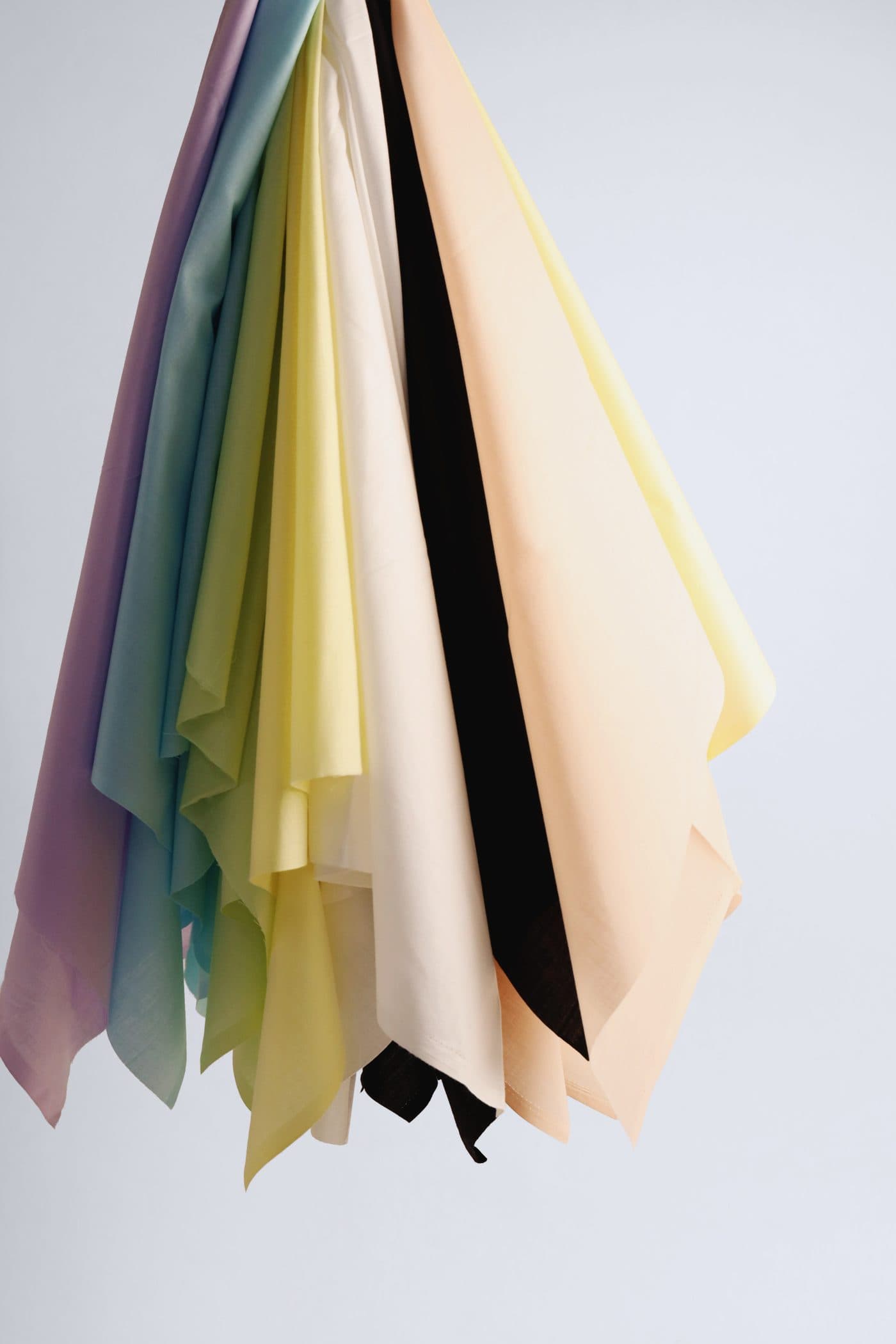 Infantwear Fabrics