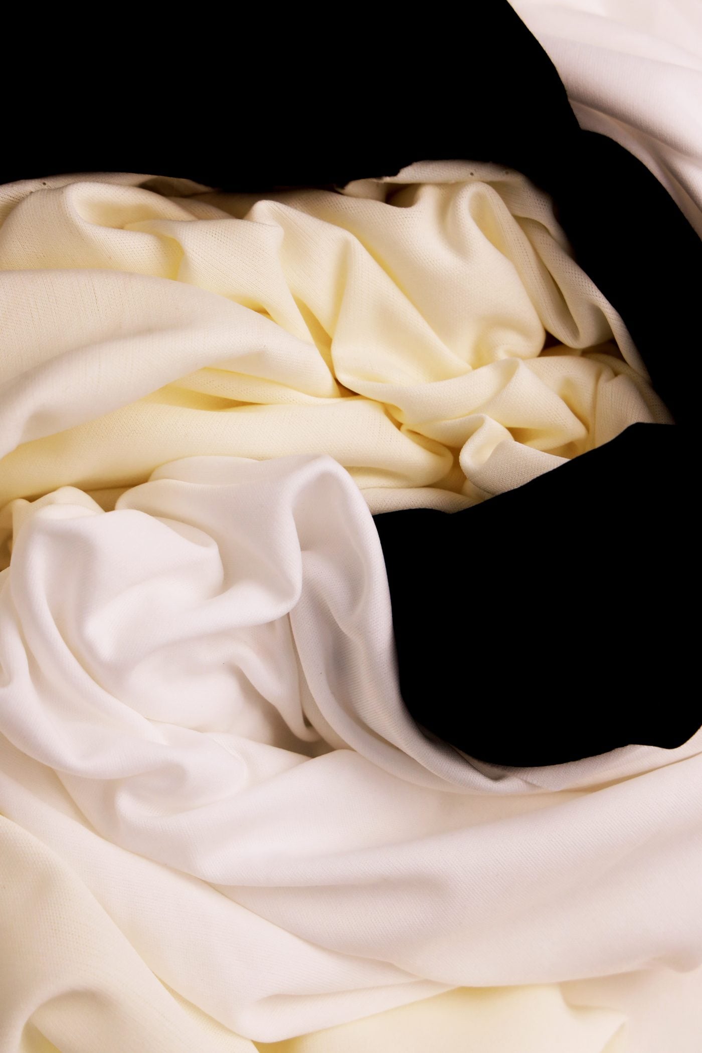 Heritage Rayon — 1