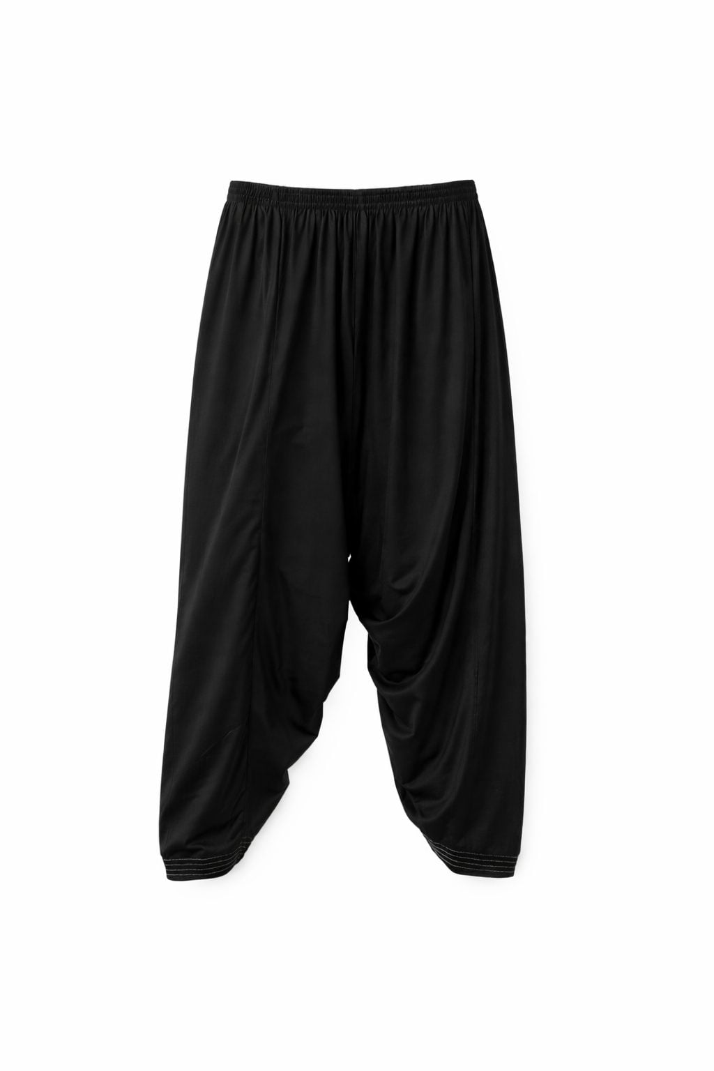 Heritage Rayon — 3
