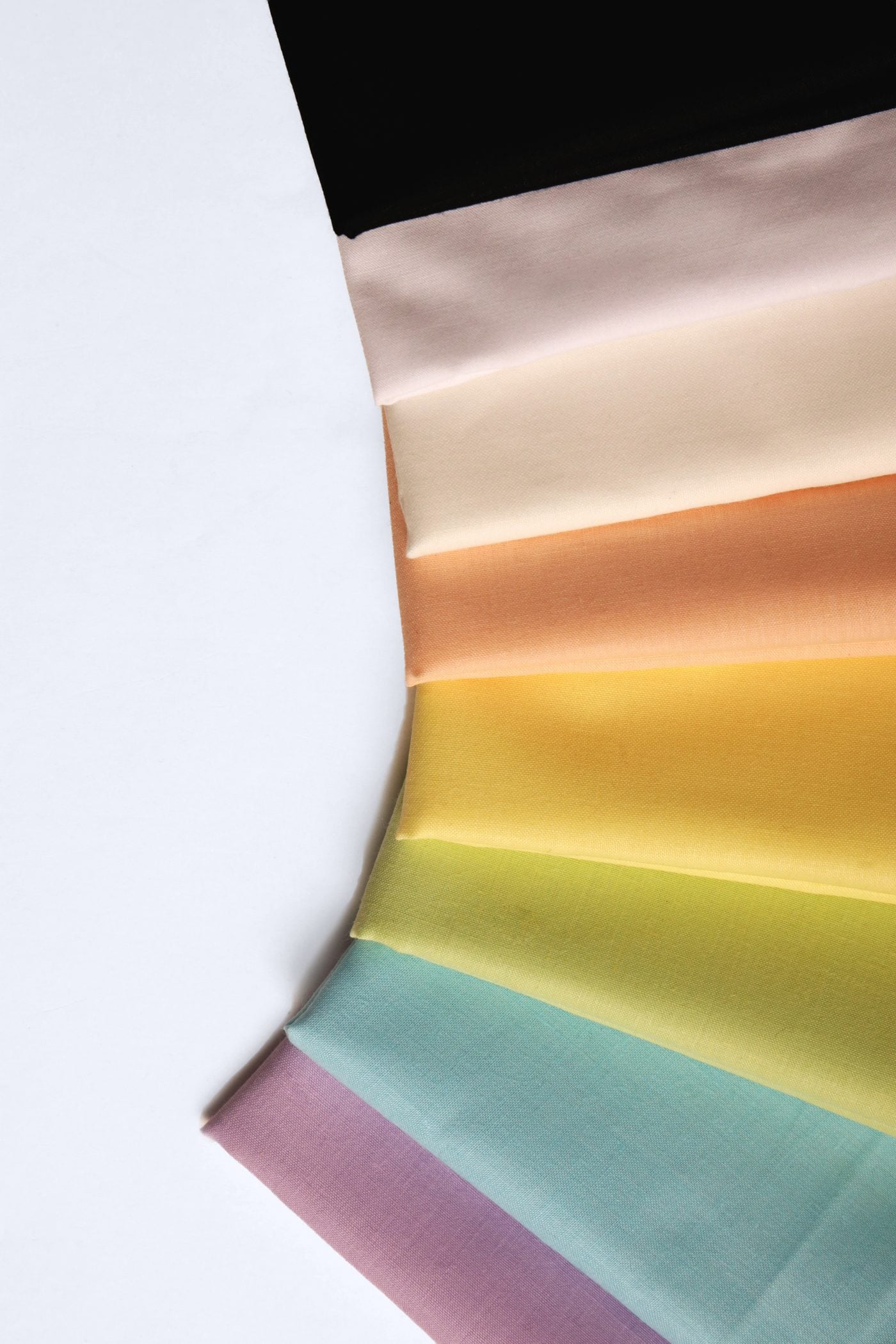 CuddleSoft Cotton — 1